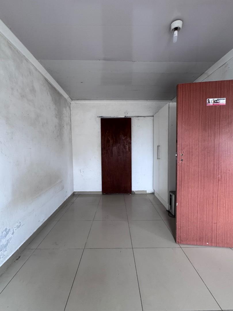 1 Bedroom Property for Sale in Brooklyn Western Cape